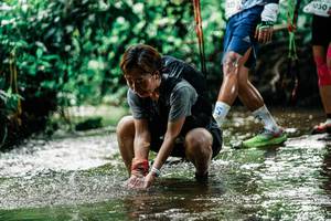 BIB: 
                            <button type="button" onclick="openModal(25269270)" class="btn btn-primary btn-sm float-right btn-popup" data-toggle="modal" data-target=".modal-high-quality">
                        <i class="fas fa-shopping-cart"></i> Add to Cart
                    </button>
                                            <button type="button" onclick="isThisMe(25269270, true)" class="btn btn-success btn-sm float-right btn-popup btn-isme hidden" data-toggle="tooltip" data-placement="bottom" title="นี่คือรูปของคุณใช่ไหม คลิกที่นี่เพื่อเอาเข้าอัลบั้ม">
                        <i class="fas fa-plus"></i> Add to album
                    </button>
                    <button type="button" onclick="isThisMe(25269270, false)" class="btn btn-warning btn-sm float-right btn-popup btn-isnotme hidden">
                        <i class="fas fa-ban"></i> Remove from album
                    </button>